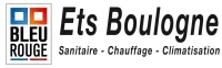 ETS Boulogne