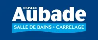 Aubade logo