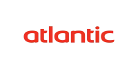 Atlantic logo