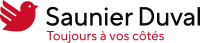 Saunier duval logo